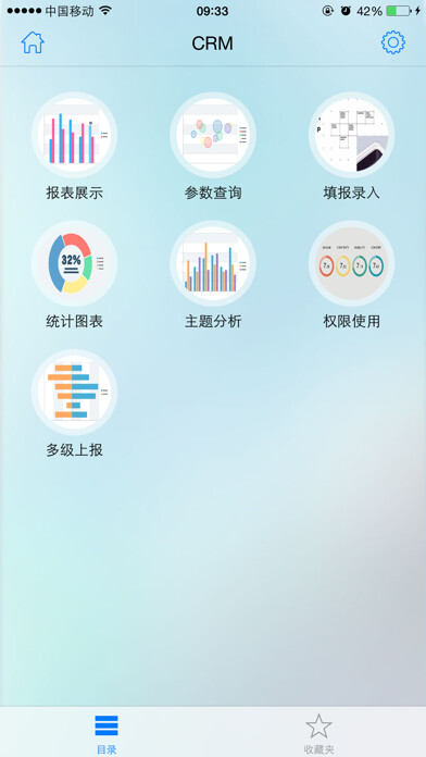 Play DataAnalyst 