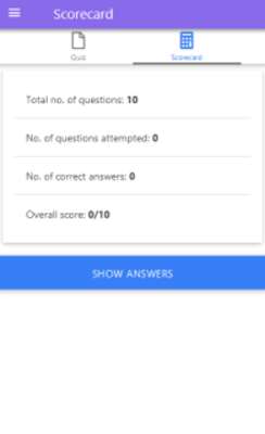 Play Data Science Interview 