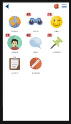 Play Dating in spanish Play Dating in spanish