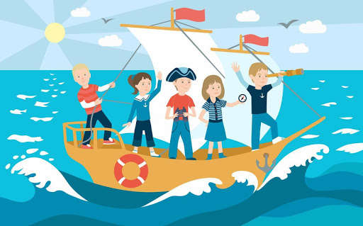 Play APK Day, Night. Days of Week game  and enjoy Day, Night. Days of Week game with UptoPlay com.whisperarts.kids.journal<br><br>Language: english<br><br>Want to receive the latest news about the application? Subscribe to the news group https://www.facebook.com/WhisperArts</div><br><br><br><a title= 