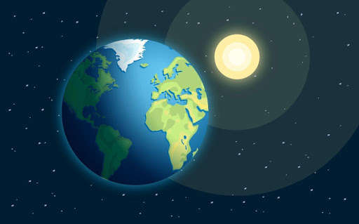 Play APK Day, Night. Days of Week game  and enjoy Day, Night. Days of Week game with UptoPlay com.whisperarts.kids.journal<br><br>Language: english<br><br>Want to receive the latest news about the application? Subscribe to the news group https://www.facebook.com/WhisperArts</div><br><br><br><a title= 