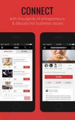 Play DBS Business Class 