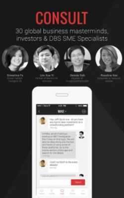 Play DBS Business Class 