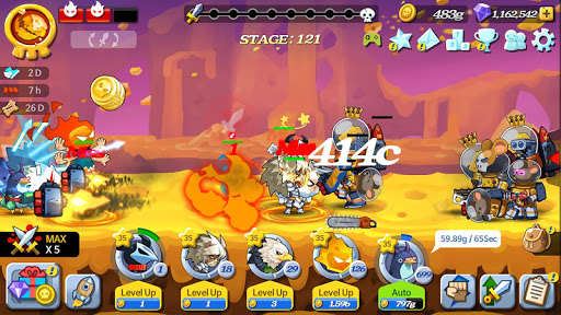 Play APK DEALERS ONLY SQUAD: REFORGED - Idle RPG and enjoy DEALERS ONLY SQUAD: REFORGED - Idle RPG with UptoPlay kr.co.everyfun.ddd Play APK DEALERS ONLY SQUAD: REFORGED - Idle RPG and enjoy DEALERS ONLY SQUAD: REFORGED - Idle RPG with UptoPlay kr.co.everyfun.ddd
