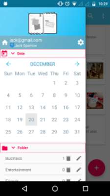 Play DearDiary- Diary, Journal 