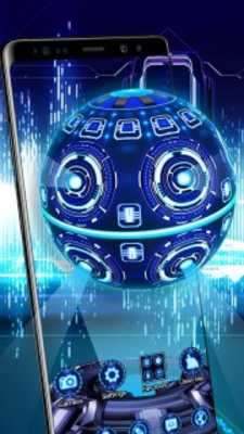 Play Death Globe Lesser Weapon Launcher 