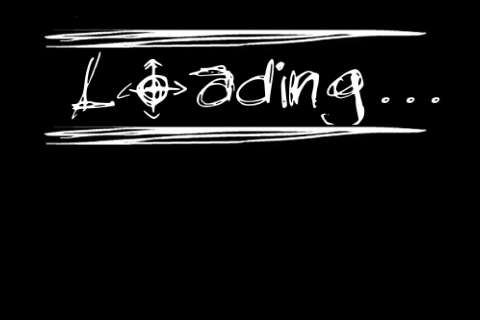 Play APK Death SlenderMan Blocks  and enjoy Death SlenderMan Blocks with UptoPlay com.RHGames.SlendermanRevengeBlocks