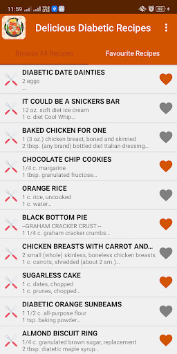 Play APK Delicious Diabetic Recipes and enjoy Delicious Diabetic Recipes with UptoPlay com.extwebtech.diabeticrecipes Play APK Delicious Diabetic Recipes and enjoy Delicious Diabetic Recipes with UptoPlay com.extwebtech.diabeticrecipes