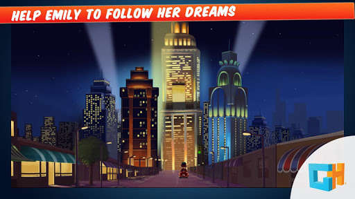 Play Delicious-Emilys Taste of Fame 