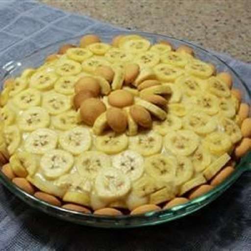 Play Delicious Pudding Recipes 