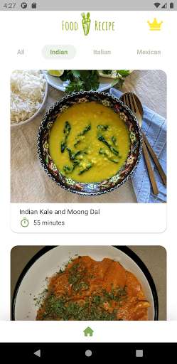 Play APK Deli Recipes  and enjoy Deli Recipes with UptoPlay teknolojimuhendisi.tarifler.meze
