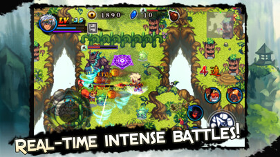 Play DemonSouls (Action RPG) 