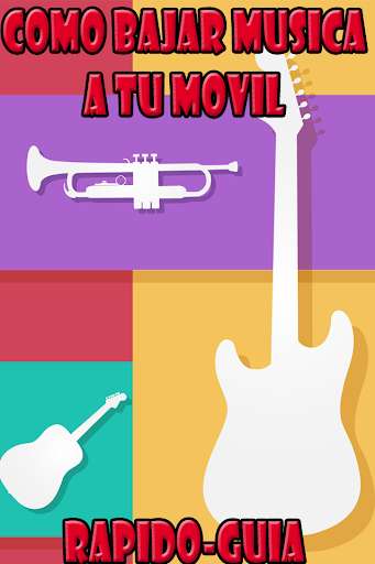 Play APK Descargar Musica A Mi Celular Guia Gratis Facil  and enjoy Descargar Musica A Mi Celular Guia Gratis Facil using ApkOnl