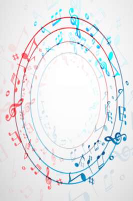 Play Descargar Musica MP3 Gratis y Rapido Tutorial 