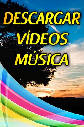 Play APK Descargar videos y musica mp3 gratis al cel guia  and enjoy Descargar videos y musica mp3 gratis al cel guia using ApkO