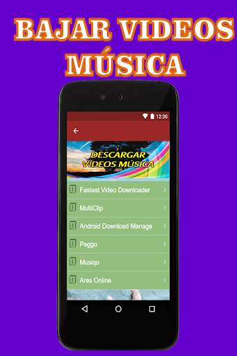 Play APK Descargar videos y musica mp3 gratis al cel guia  and enjoy Descargar videos y musica mp3 gratis al cel guia using ApkO