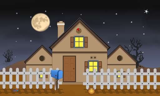Play Desert Owl Rescue Play Desert Owl Rescue