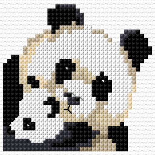 Play APK Design Cross Stitch Pattern and enjoy Design Cross Stitch Pattern with UptoPlay com.DesignCrossStitchPattern.sitd212 Play APK Design Cross Stitch Pattern and enjoy Design Cross Stitch Pattern with UptoPlay com.DesignCrossStitchPattern.sitd212