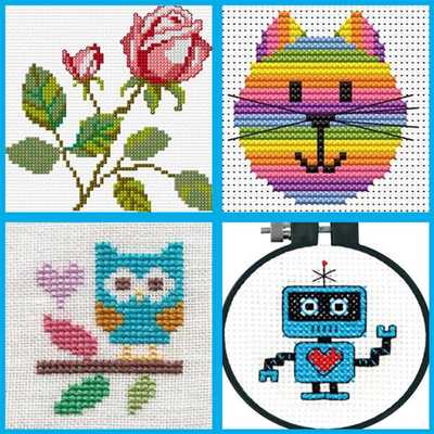 Play APK Design Cross Stitch Pattern and enjoy Design Cross Stitch Pattern with UptoPlay com.DesignCrossStitchPattern.sitd212 Play APK Design Cross Stitch Pattern and enjoy Design Cross Stitch Pattern with UptoPlay com.DesignCrossStitchPattern.sitd212