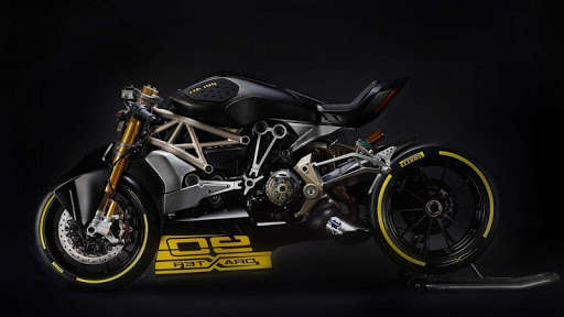 Play APK Design Motorcycle Drag Racing  and enjoy Design Motorcycle Drag Racing with UptoPlay com.drag_racing.peli