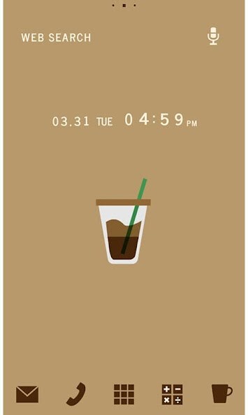 Play APK Design wallpaper-Coffee Break- and enjoy Design wallpaper-Coffee Break- with UptoPlay jp.co.a_tm.android.plus_coffee_break Play APK Design wallpaper-Coffee Break- and enjoy Design wallpaper-Coffee Break- with UptoPlay jp.co.a_tm.android.plus_coffee_break