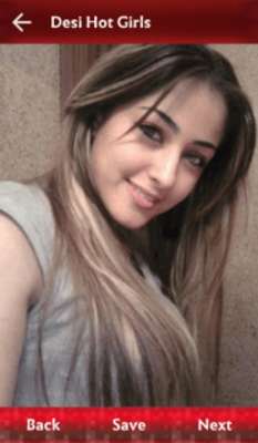 Play Desi Sweet Girls Photos 
