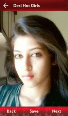 Play Desi Sweet Girls Photos 