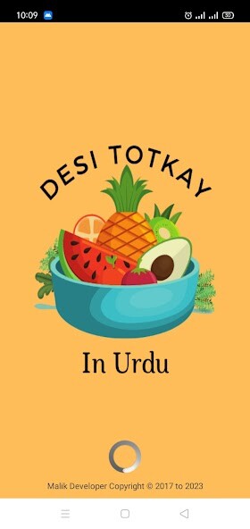Play APK Desi Totkay in Urdu  and enjoy Desi Totkay in Urdu with UptoPlay com.desitotkay.magazine.Desi_totkay