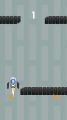 Play Destroying Ship 