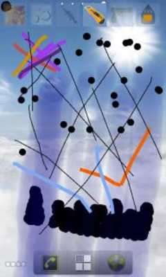 Play Destroy Screen 