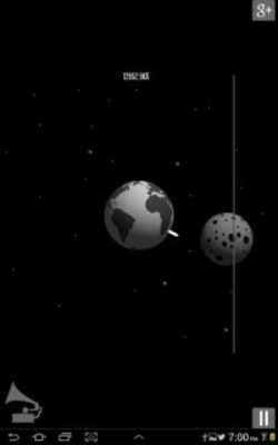 Play Destroy The World 
