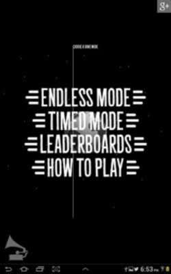 Play Destroy The World 