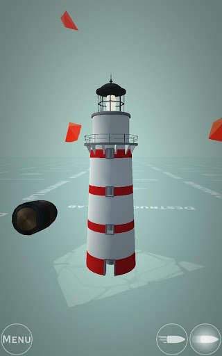 Play APK Destruction Lab  and enjoy Destruction Lab with UptoPlay com.strangemindgames.destructionnl