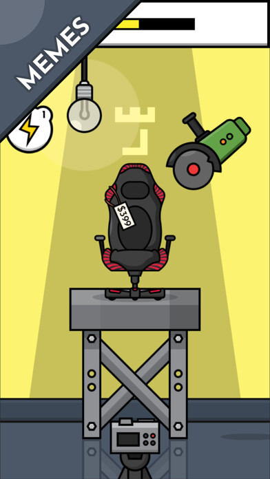 Play Destruction Tuber Simulator 