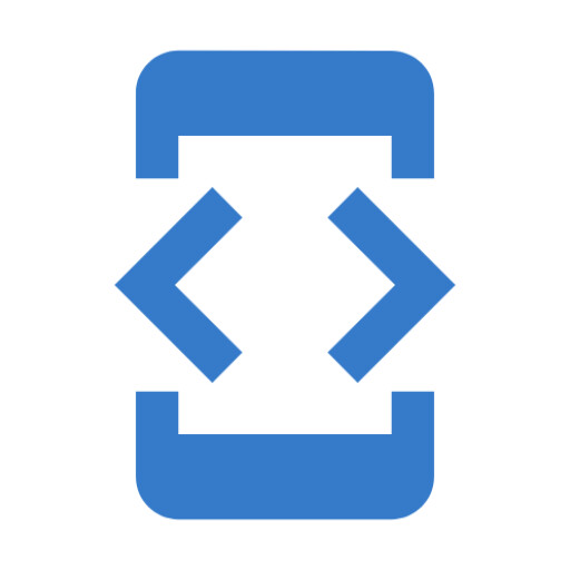 Play Developer Options Shortcut 