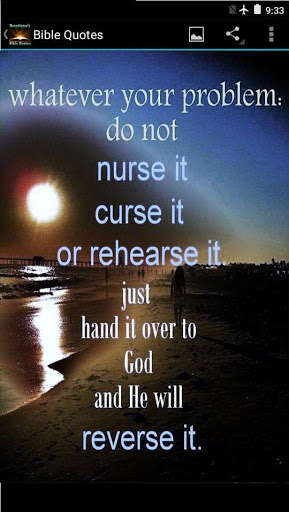 Play Devotionals & Bible Quotes  and enjoy Devotionals & Bible Quotes with UptoPlay