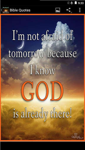 Play Devotionals & Bible Quotes  and enjoy Devotionals & Bible Quotes with UptoPlay
