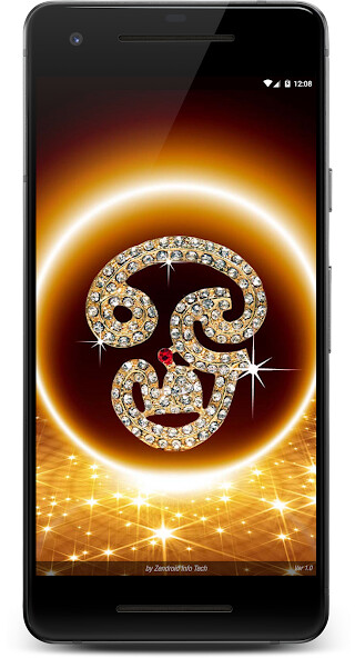 Play APK Devotional Songs  and enjoy Devotional Songs with UptoPlay essentionalDevotionalR.DevotionalSongs