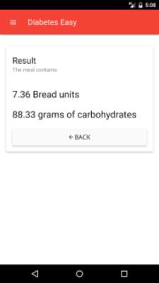 Play Diabetes Easy 
