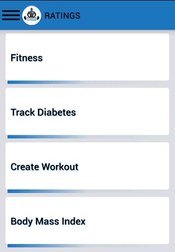 Play APK Diabetes Fitness and enjoy Diabetes Fitness with UptoPlay com.diabetesfitness Play APK Diabetes Fitness and enjoy Diabetes Fitness with UptoPlay com.diabetesfitness