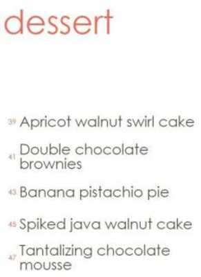 Play Diabetic Recipes Cookbook Free 