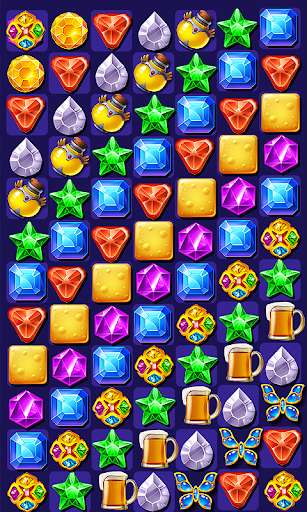 Play APK Diamond Lord Swap and enjoy Diamond Lord Swap with UptoPlay com.wsinc.jewelCrush.DiamondLordSwap Play APK Diamond Lord Swap and enjoy Diamond Lord Swap with UptoPlay com.wsinc.jewelCrush.DiamondLordSwap