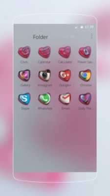 Play Diamond love 