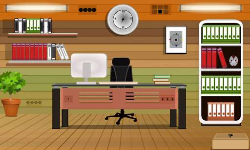 Play APK Diamond Ring Escape  and enjoy Diamond Ring Escape with UptoPlay air.DiamondRingEscape