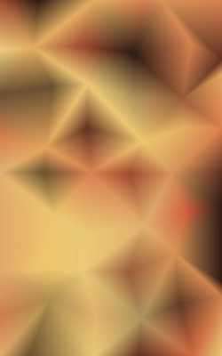 Play Diamond Valley Live Wallpaper 