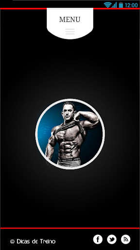 Play APK Dicas de Treino  and enjoy Dicas de Treino with UptoPlay 