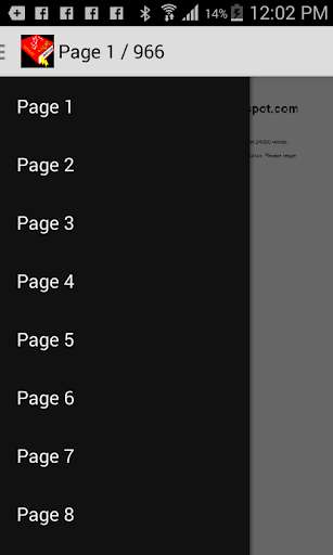 Play APK Dictionary Advice  and enjoy Dictionary Advice with UptoPlay com.dictionaryenglishtourduadvice