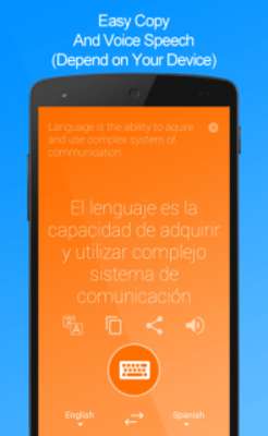 Play Dictionary All Languages 