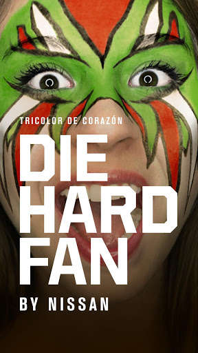 Play APK Die Hard Fan - Tricolor and enjoy Die Hard Fan - Tricolor with UptoPlay com.nissan.diehardfanmnt Play APK Die Hard Fan - Tricolor and enjoy Die Hard Fan - Tricolor with UptoPlay com.nissan.diehardfanmnt