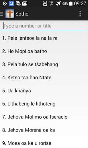 Play APK Difela Hymns Collection  and enjoy Difela Hymns Collection with UptoPlay com.slavesoftruth.difela